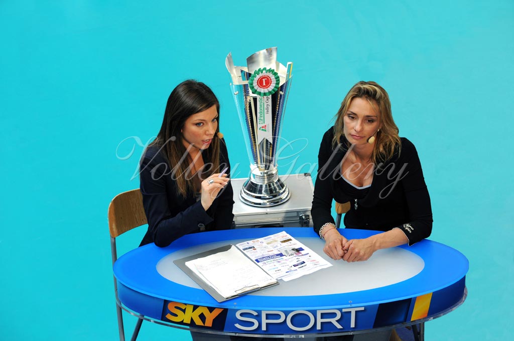 Villa Cortese Vs Bergamo 01 05 10